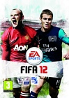 game/FIFA 2012/_thb_fifa12_041.jpg